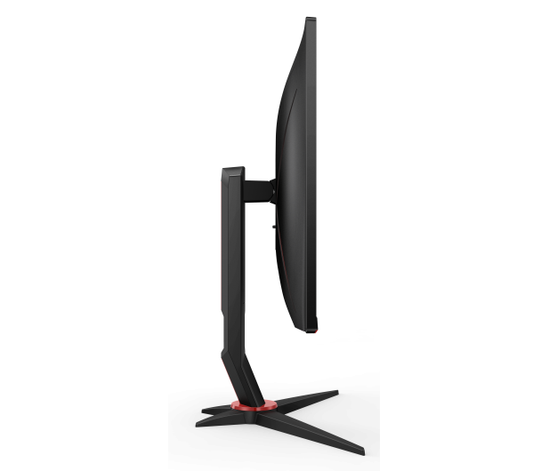 AOC Q27G2U - 540139 - zdjęcie 54